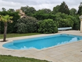 Maison à la vente